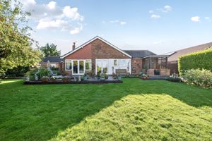 Photo 4- click for photo gallery